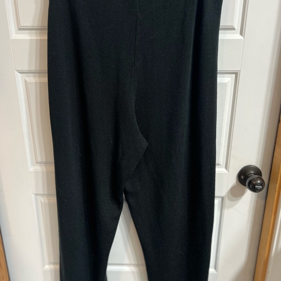 Kathy Lee collection - Picture 3 of 3